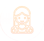 placeholder+image